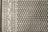 Antique Mir Area Rug (7' x 10')